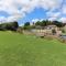 Wend Gardens Annx Carleton Skipton Pet friendly
