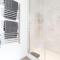 Wend Gardens Annx Carleton Skipton Pet friendly - 斯基普顿