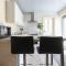 Wend Gardens Annx Carleton Skipton Pet friendly