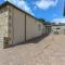 Wend Gardens Annx Carleton Skipton Pet friendly - 斯基普顿