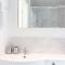 Wend Gardens Annx Carleton Skipton Pet friendly - 斯基普顿