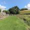 Wend Gardens Annx Carleton Skipton Pet friendly