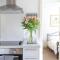 Wend Gardens Annx Carleton Skipton Pet friendly