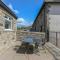 Wend Gardens Annx Carleton Skipton Pet friendly