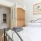Wend Gardens Annx Carleton Skipton Pet friendly