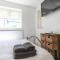 Wend Gardens Annx Carleton Skipton Pet friendly