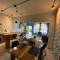 Newly Remodelled 1bed At Turquoise Condominiums - Coco