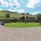 Wend Gardens Annx Carleton Skipton Pet friendly - 斯基普顿