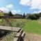Wend Gardens Annx Carleton Skipton Pet friendly