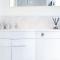 Wend Gardens Annx Carleton Skipton Pet friendly - 斯基普顿