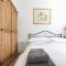 Wend Gardens Annx Carleton Skipton Pet friendly