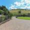 Wend Gardens Annx Carleton Skipton Pet friendly