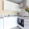 Wend Gardens Annx Carleton Skipton Pet friendly