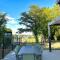 Gîte avec spa La Roselière - Rhodes