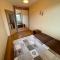 Słoneczny Apartament
