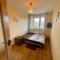 Słoneczny Apartament