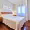 Hotel Prado Viejo