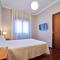 Hotel Prado Viejo