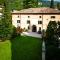 Villa Carrara