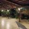 Ferienhaus_FamilyKrausz