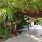 Ferienhaus_FamilyKrausz