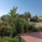Ferienhaus_FamilyKrausz