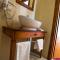 Pokoje Korona Bed & Breakfast