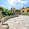 B&B Maesta Di Cudino