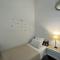 Studio apartment Gorana with swimming pool - Jelsa