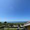 Wohnung am Gardasee mit Seeblick NO ELEVATOR