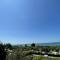 Wohnung am Gardasee mit Seeblick NO ELEVATOR