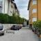 Wohnung am Gardasee mit Seeblick NO ELEVATOR