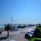 Casa Mirablu–Seafront Apartment