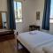 Haifa Hostel