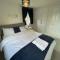 Luxurious Apartment in Brooklands - Milton Keynes