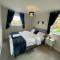 Luxurious Apartment in Brooklands
