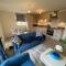 Luxurious Apartment in Brooklands - Milton Keynes