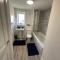 Luxurious Apartment in Brooklands