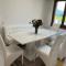 Privatzimmer in geteilter Wohnung