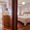 Hotel Prado Viejo