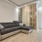 Gzira Highly Finished Apartment