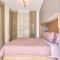 Gzira Highly Finished Apartment