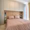 Gzira Highly Finished Apartment