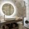 Gzira Highly Finished Apartment