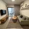 Family Apartment By IsrApart - Ramat Gan