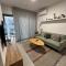 Family Apartment By IsrApart - Ramat Gan