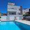 Villa Silver