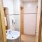 Hostel Acacias