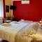 Bed and Breakfast L’Albero Maestro