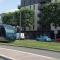 T2 cosy Bordeaux - tram & parking - Cenon